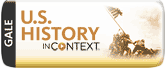 US History in Context